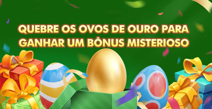 lobo888 banner2