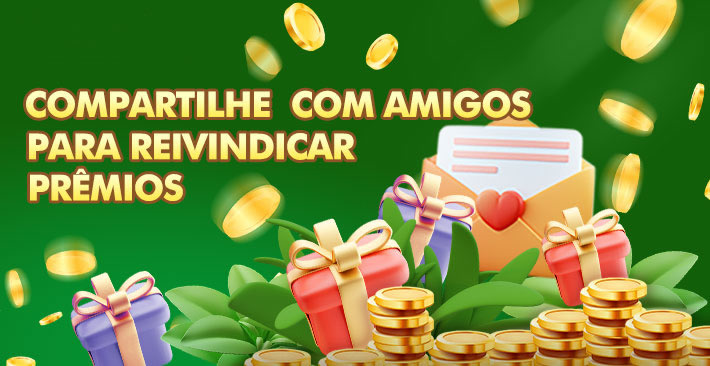lobo888 banner3