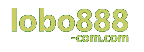 Lobo888