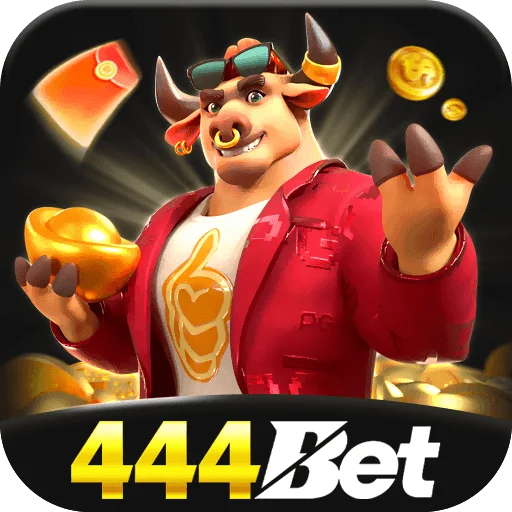444Bet icon