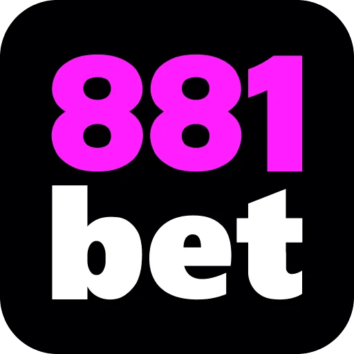 881Bet icon