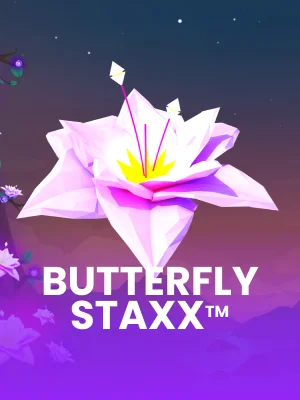 Butterfly Staxx™