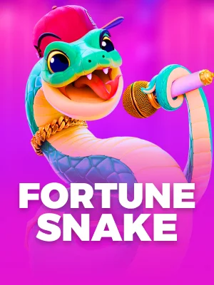 Cobra Da Fortuna