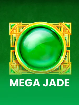 Mega Jade™