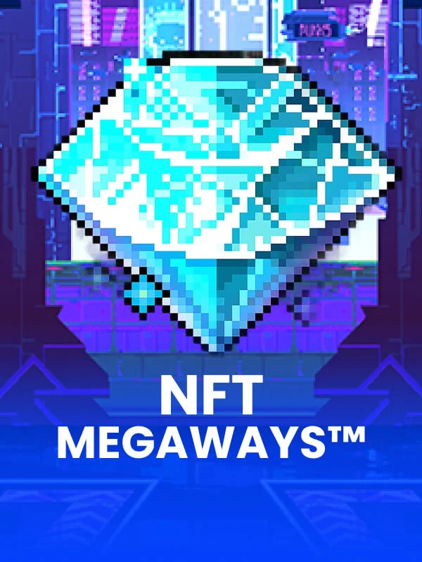 NFT Megaways™