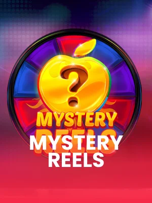 Roletas Misteriosas™