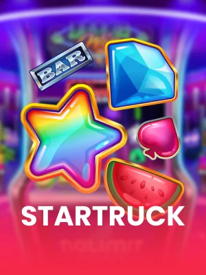Starstruck